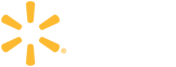 WMS_icon_Both