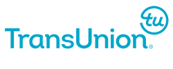 TransUnion