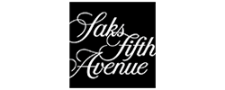 Saks Fifth Avenue