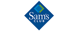 Sam's Club