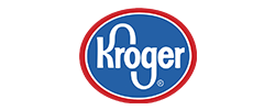 Kroger