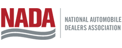 National Automobile Dealers Association