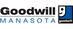 Goodwill Manasota