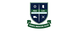 AlexLee_University