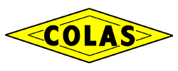 COLAS
