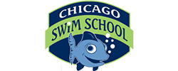 ChicagoSwimSchool