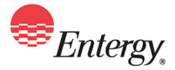 Entergy