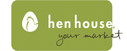 Hen House Your Market