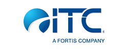 ITC A Fortris Company