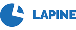 Lapine
