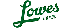 Lowes Foods