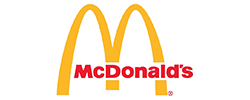 McDonalds_logo