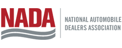 NADA-logo