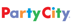 Party City