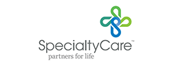 SpecialtyCare