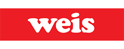 Weis