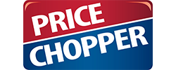 Price Chopper